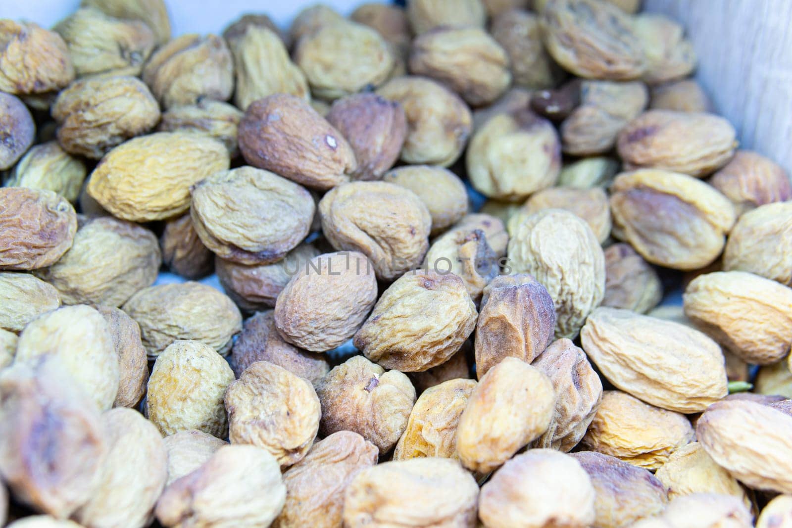 natural sweet food snack healthy organic background fruit ingredient dry market delicious