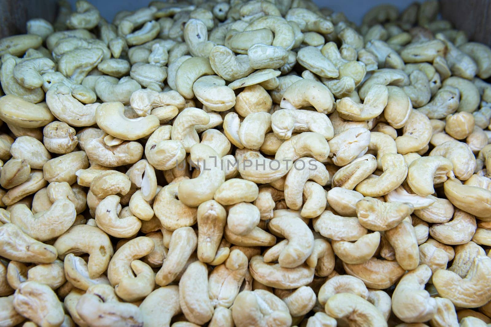 organic natural nutrition seed healthy market vegetarian snack retail almond food brown nut