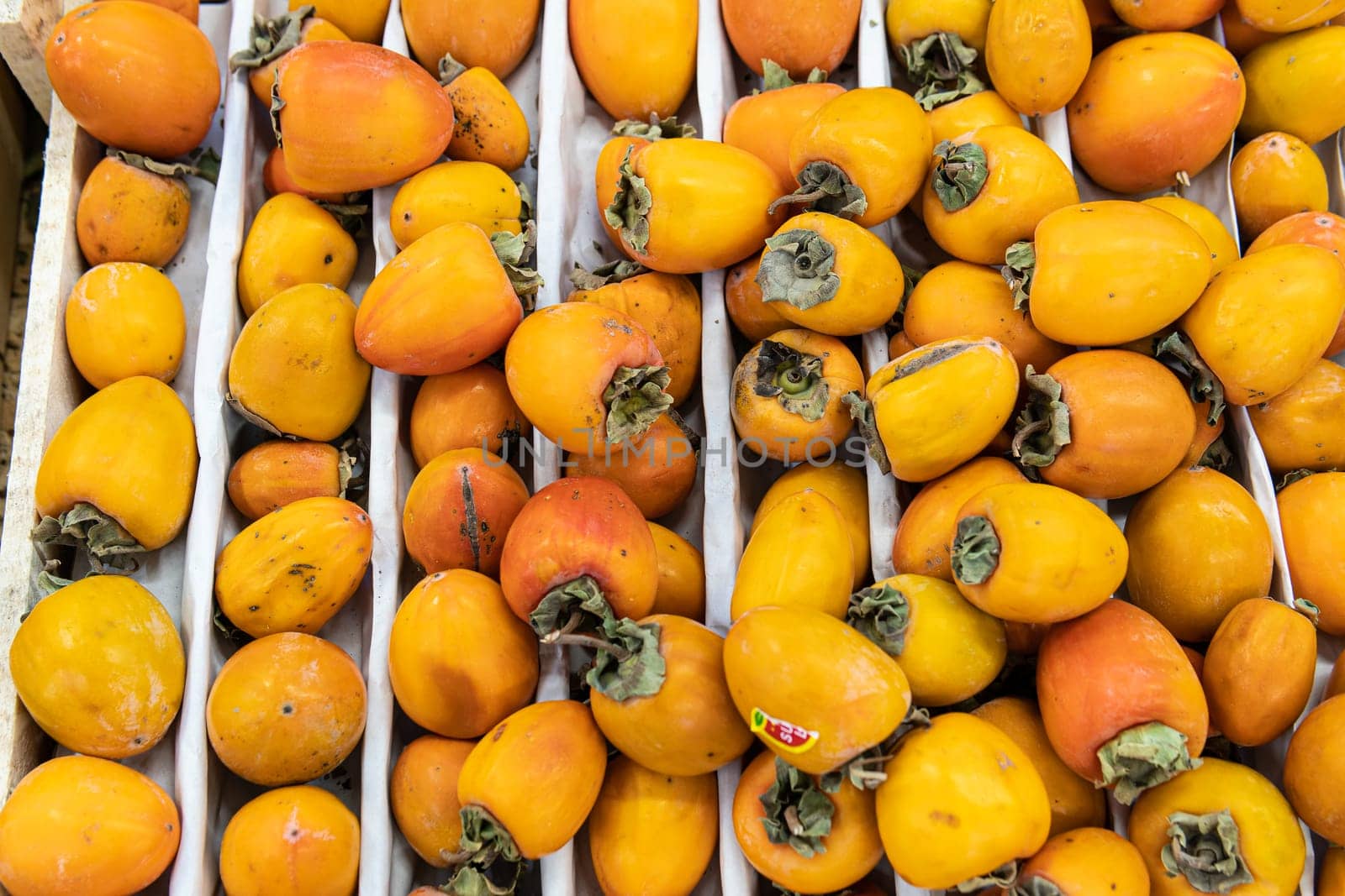 agriculture vegetarian nutrition raw market ingredient fresh healthy organic ripe diet fruit