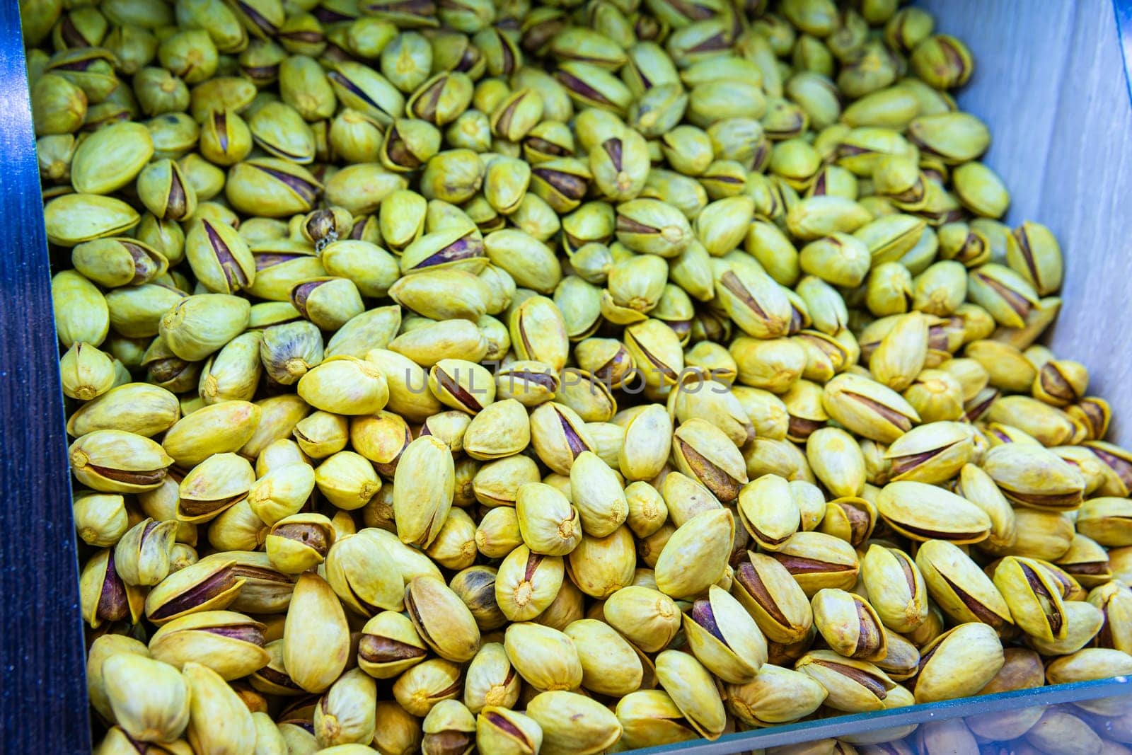 snack dry vegetarian texture natural seed food organic healthy isolated nutrition brown market