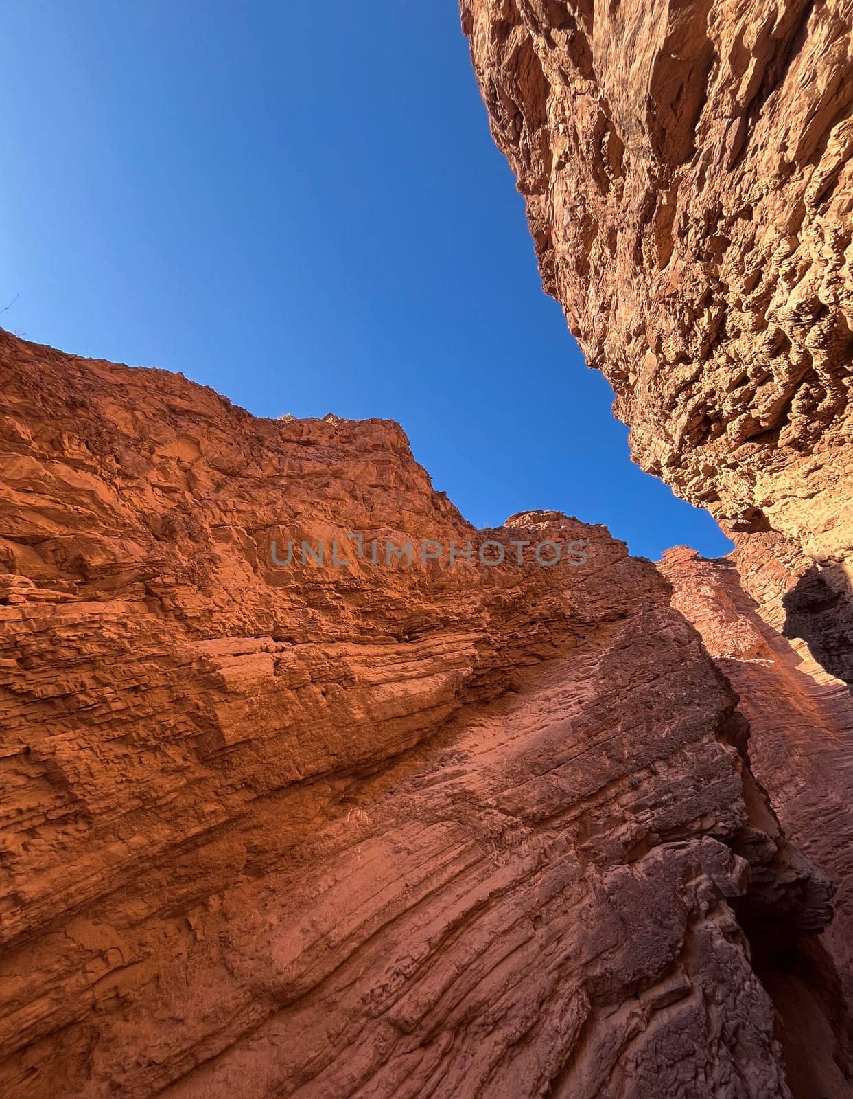 Natural wallpaper.Used for promotions and advertisements for travel and tourism agencies. Ecological tourism. Artistic picture