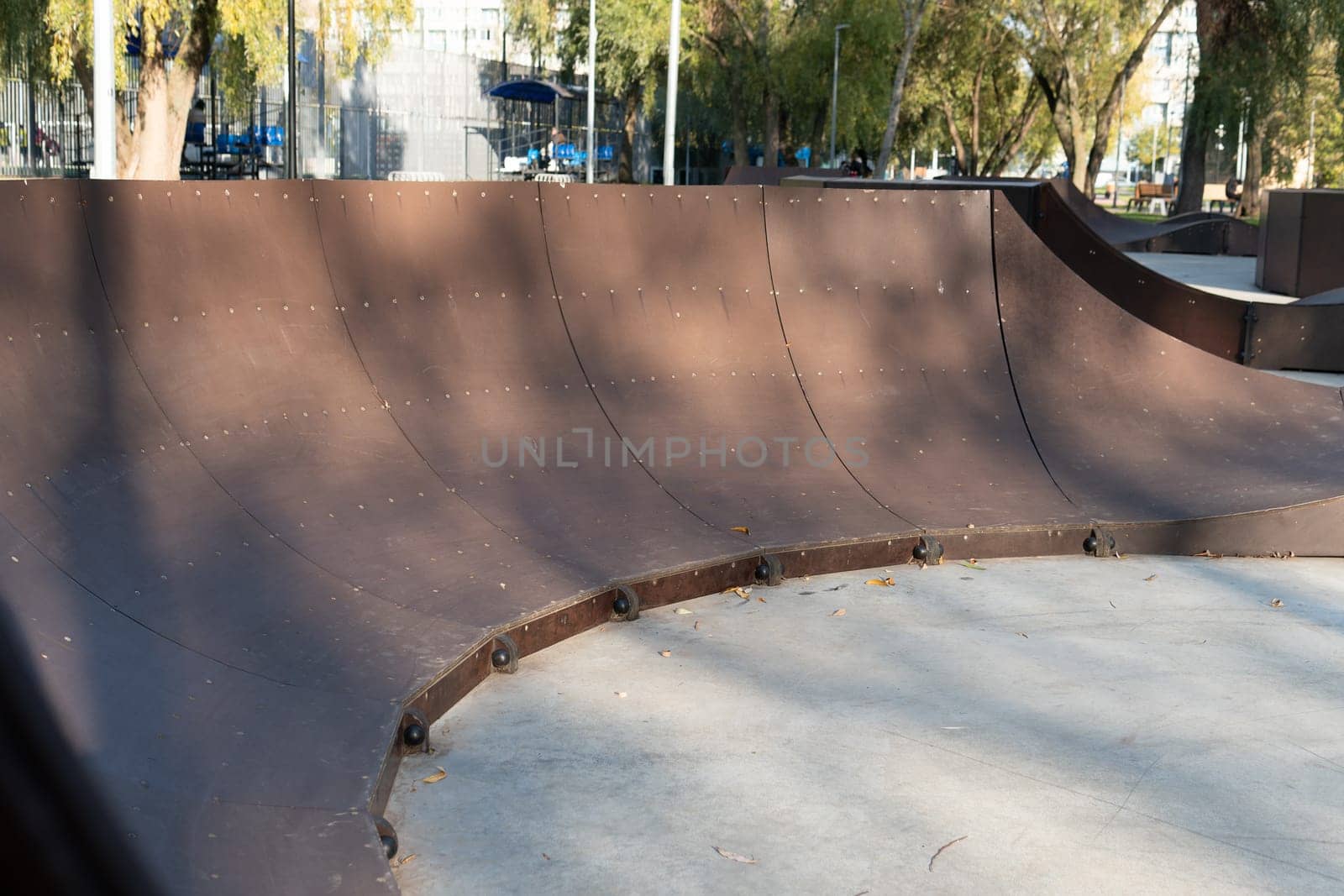 skating active skatepark skater skateboarding park slide skate skateboarder action practice skateboard