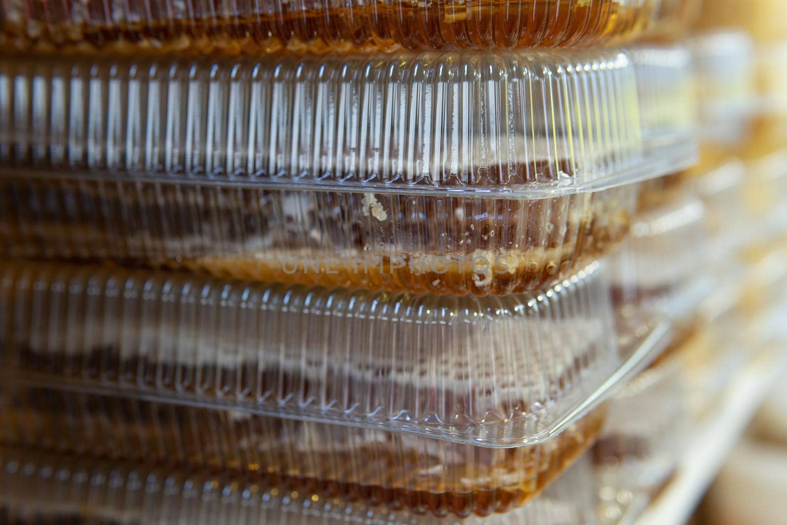 nature organic sale market dessert sweet natural food colorful healthy honey shop store