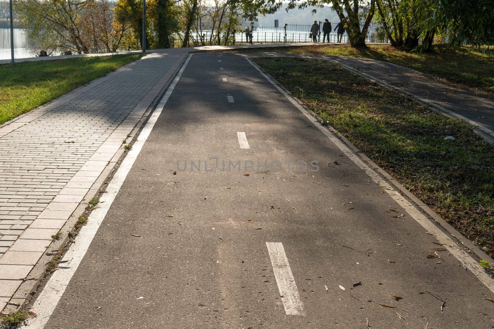 city sport outdoor cyclist cycle bike street person road lifestyle active ride bicycle