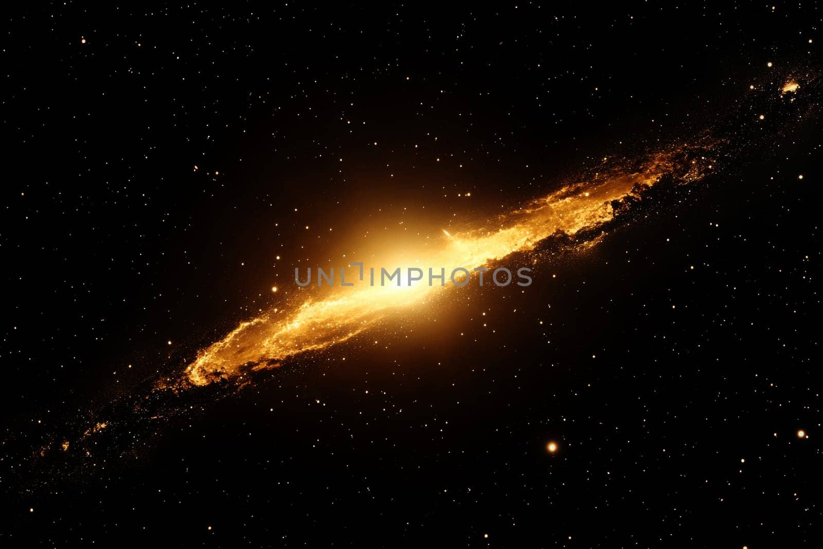 Colorful space galaxy cloud nebula. Stary night cosmos. Universe science astronomy. Supernova background wallpaper.