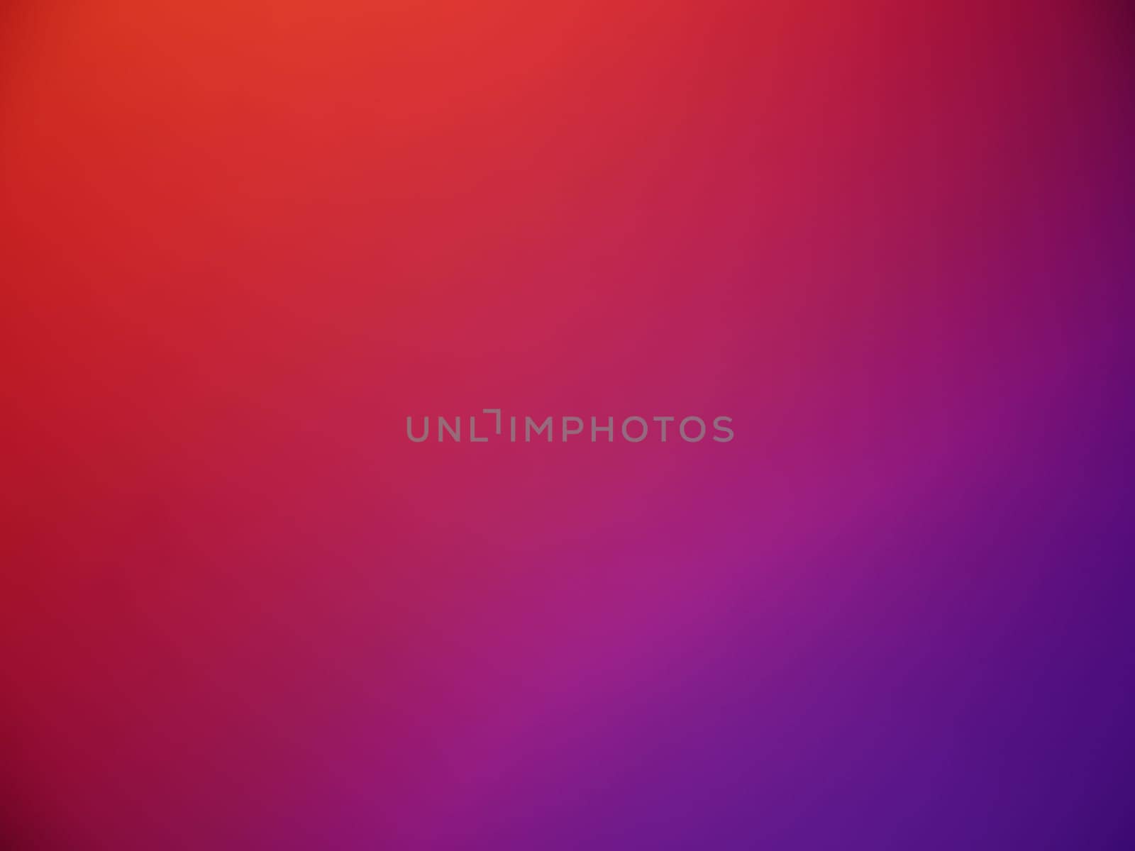 Color background gradient purple pink red. Abstraction, filter, transition, effect