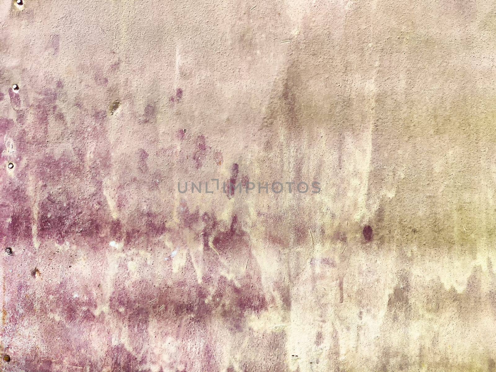 The backdrop features a faded texture and gentle color variations, perfect for placing text or graphics within a creative context.