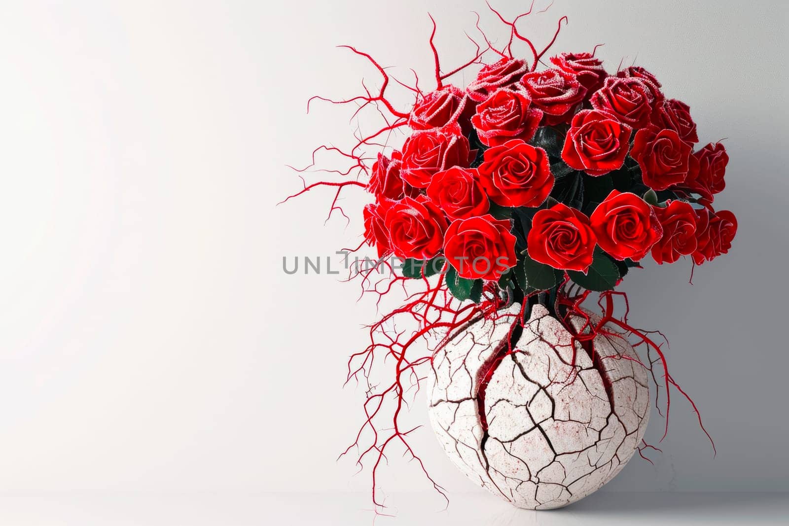 An elegant, clean, abstract white background that features a subtle texture, perfect for various creative projects