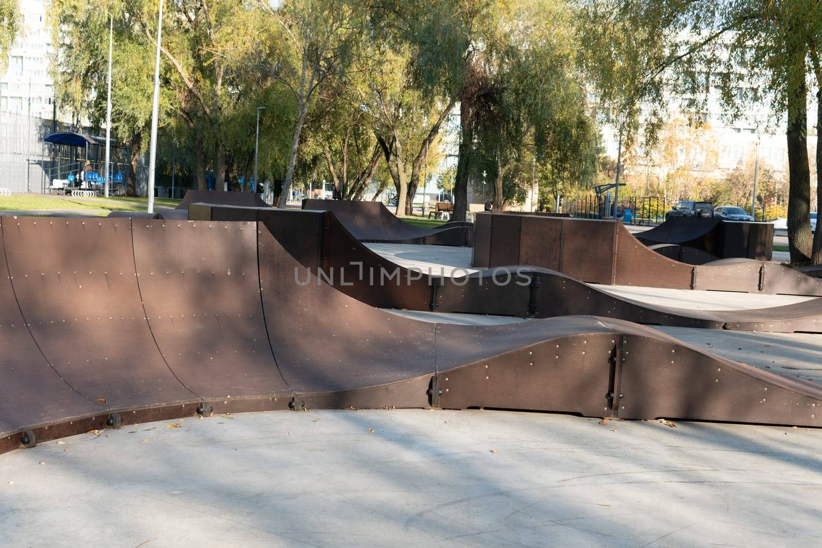 skatepark park skateboarder skater action active practice skating skateboarding skate skateboard slide