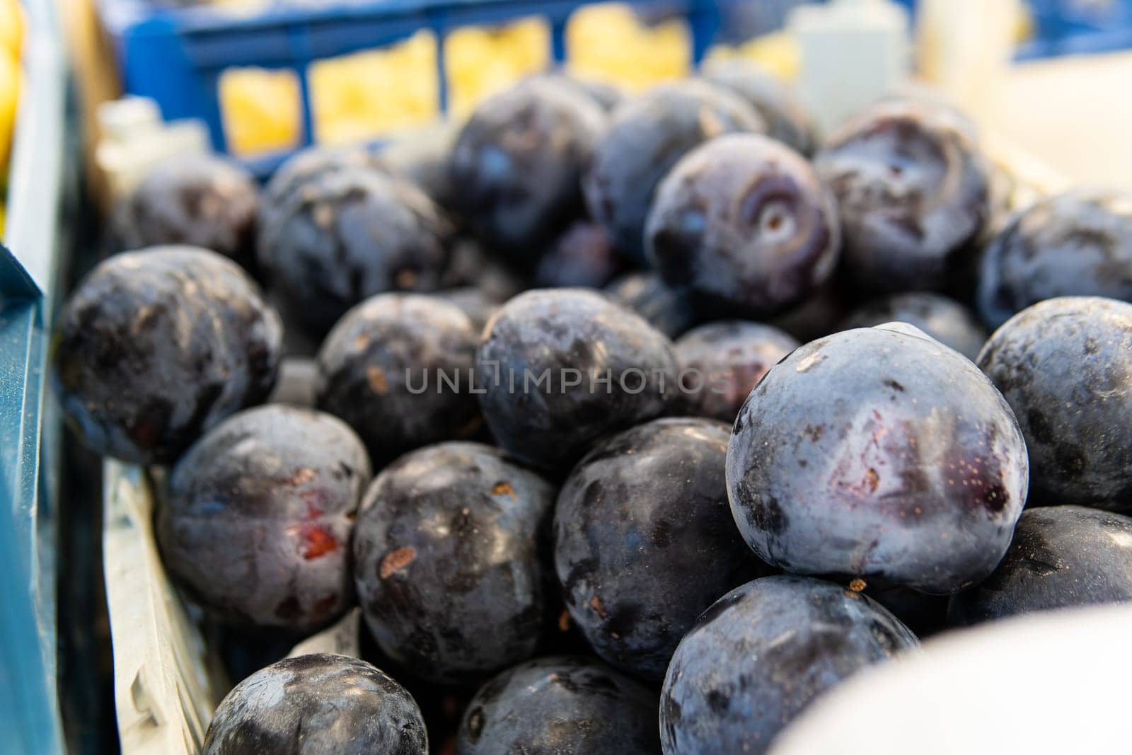 harvest sweet background ripe market juicy fruit healthy natural organic agriculture food fresh