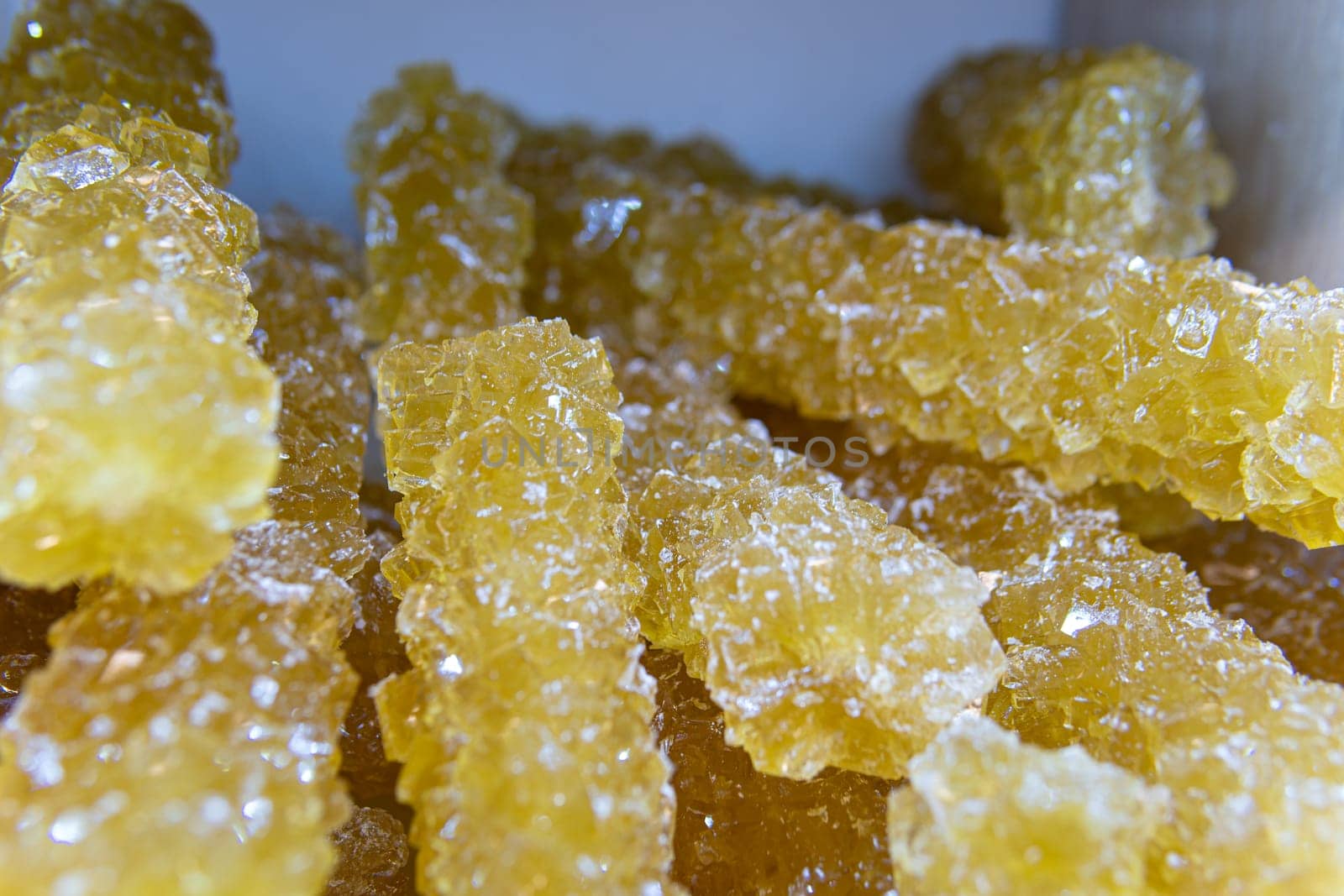 nobody colorful food market pattern sugar white sweet candy cuisine natural delicious dessert