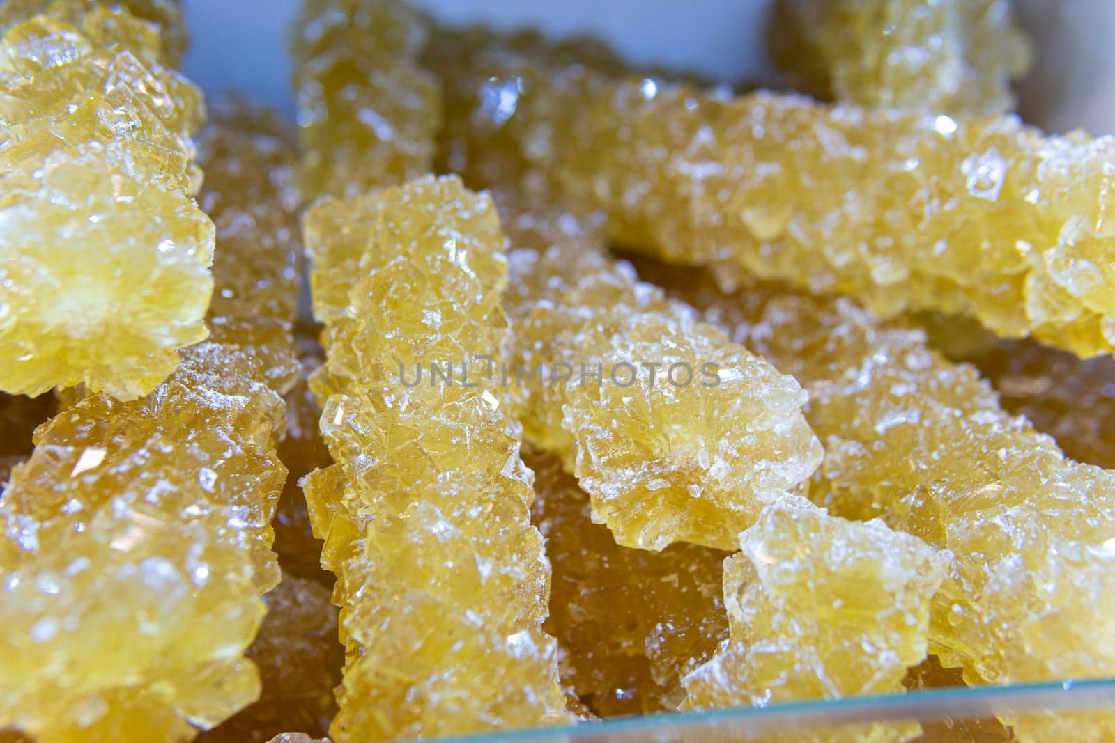 market cuisine sugar pattern food colorful white sweet candy natural delicious nobody dessert
