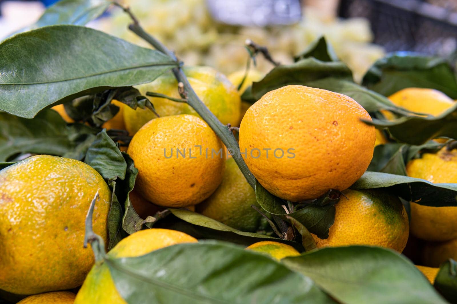 fruit fresh vegetarian raw ripe healthy background sweet citrus market food organic juicy