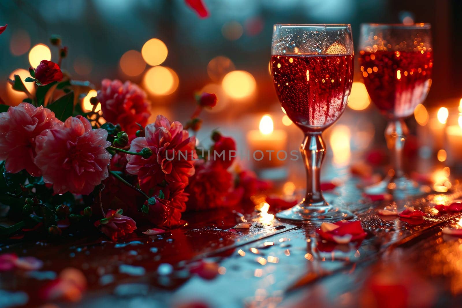 A clean and bright white background, perfect for showcasing products or utilizing in various creative projects
