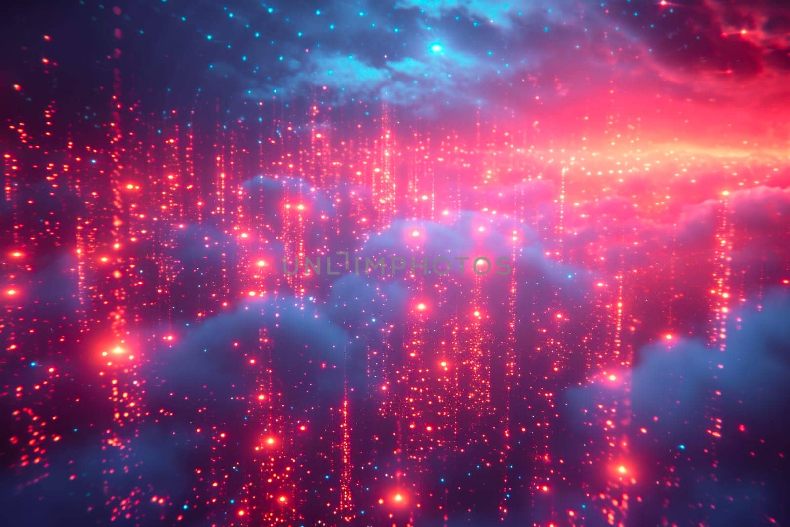 An aesthetically pleasing, clean, abstract background that is perfect for a variety of creative designs and projects