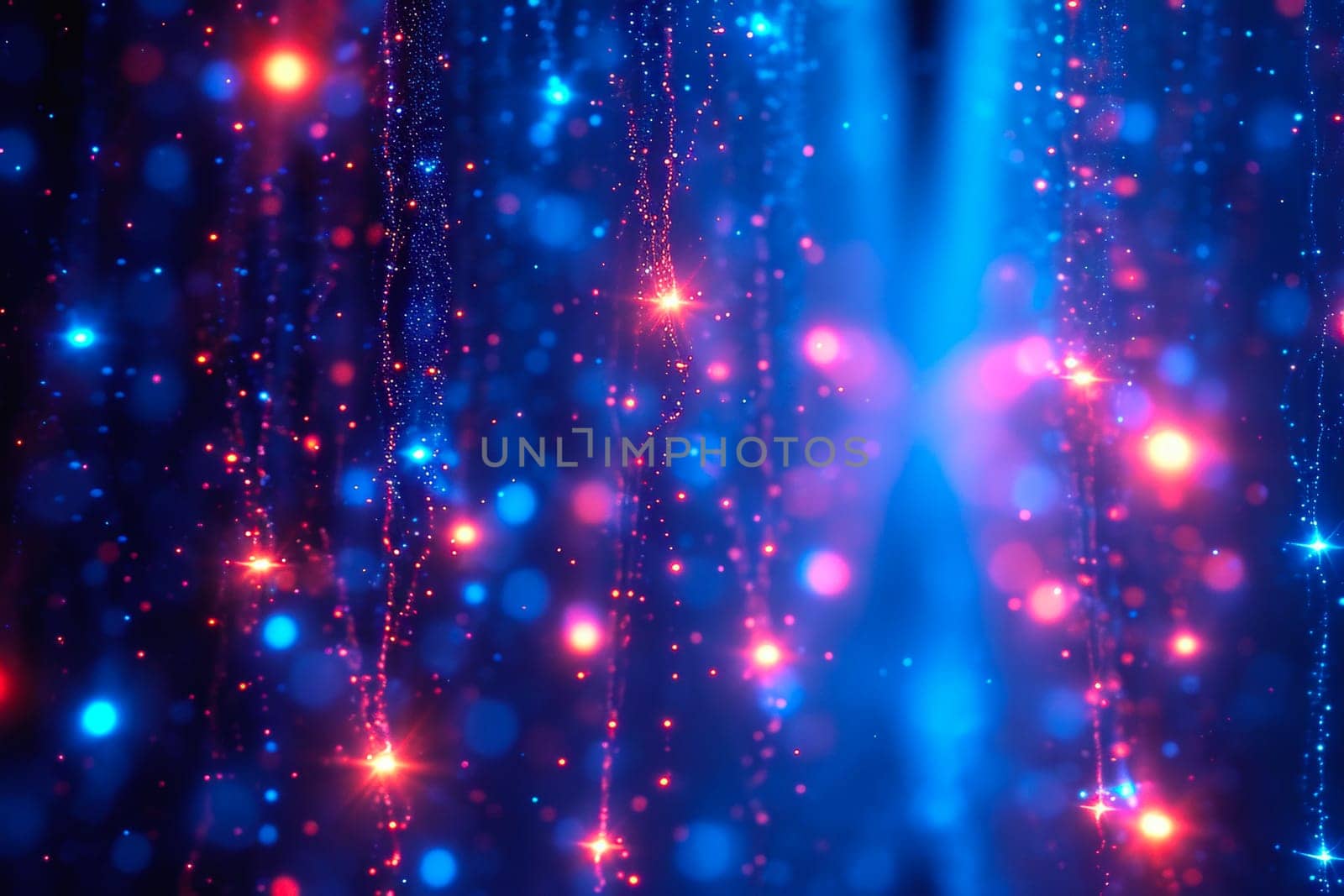 This clean and minimalist background is ideal for a variety of design projects and artistic applications