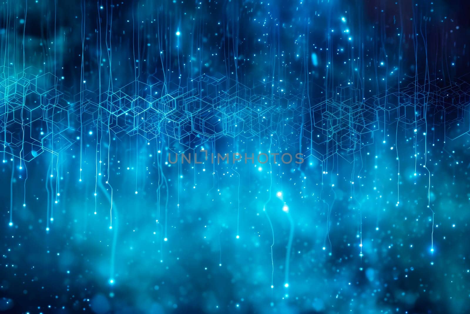 A pristine and uncomplicated white background that is perfect for a variety of creative applications and designs