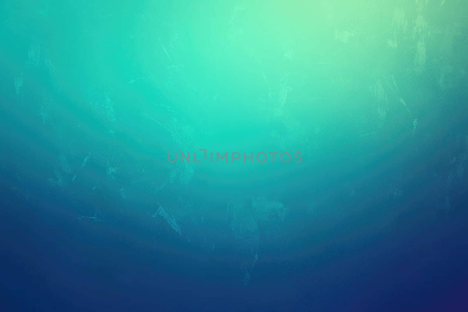 A captivating gradient background featuring soft teal and green hues. Ideal for creating a serene atmosphere in various design projects, this abstract texture adds depth and tranquility.