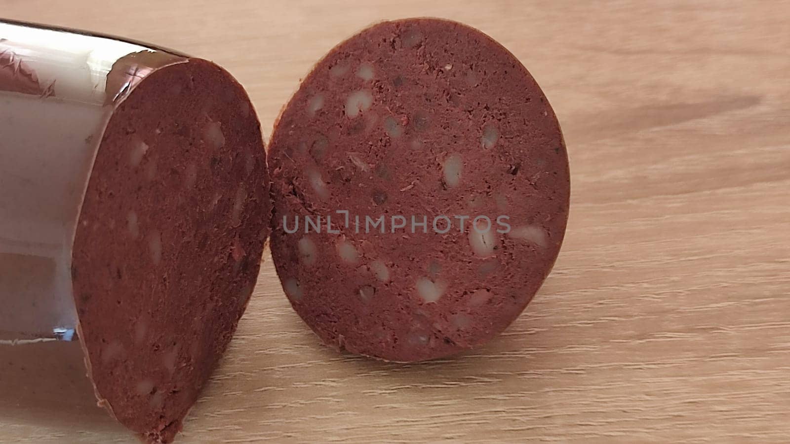 sausage ​​meat food. High quality photo