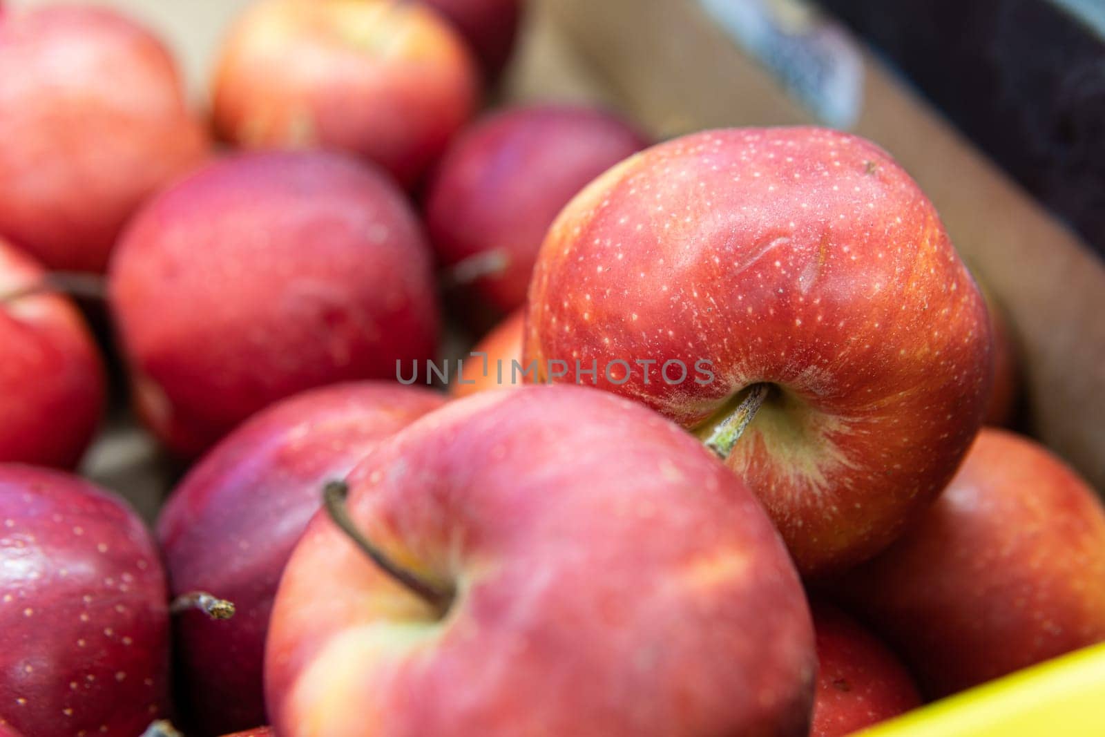 diet red produce fresh green agriculture food organic raw healthy market apple fruit