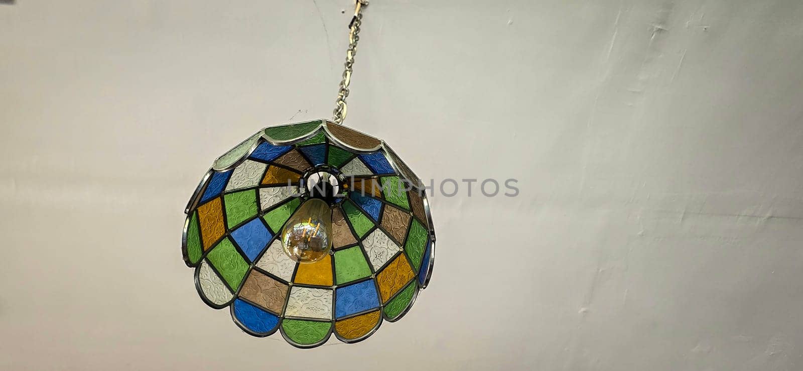 Elegant home decorative item create a luxurious atmosphere interior or exterior design, Perfect for home decorations idea, upscale events, or elegant home decor with a warm and inviting glow, good for multimedia content creations