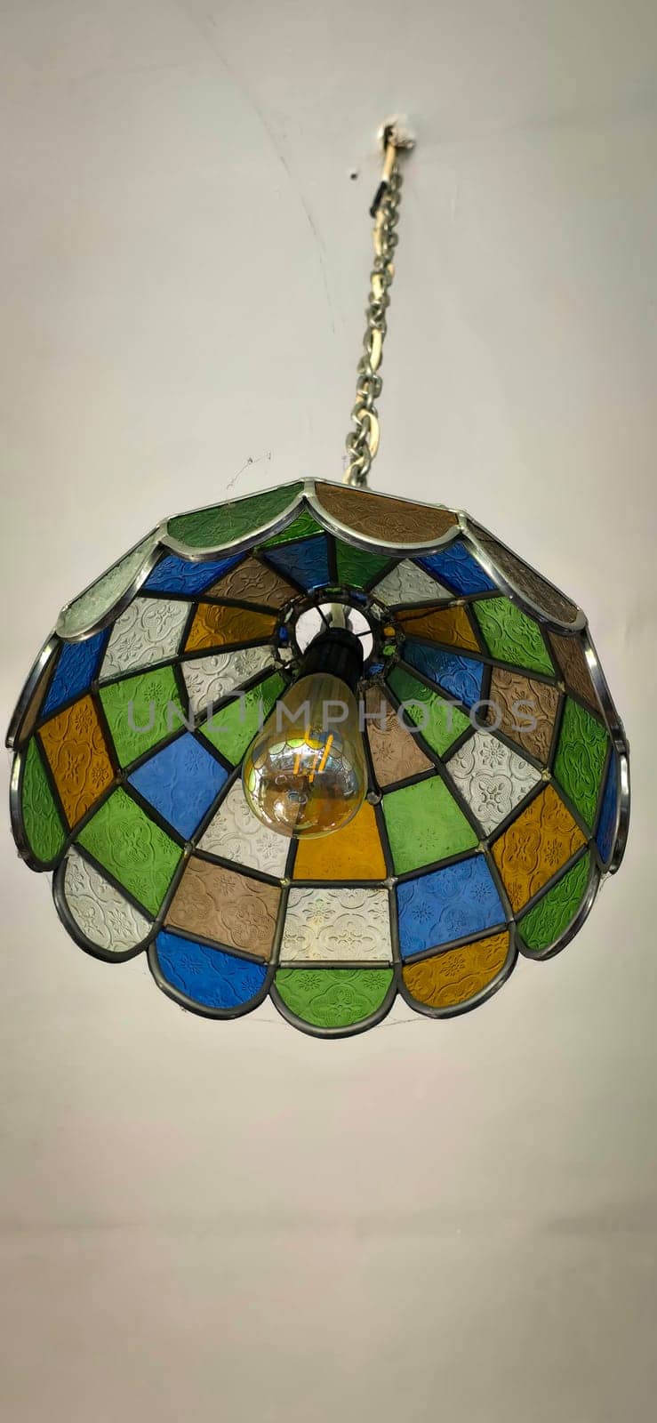 Elegant home decorative item create a luxurious atmosphere interior or exterior design, Perfect for home decorations idea, upscale events, or elegant home decor with a warm and inviting glow, good for multimedia content creations