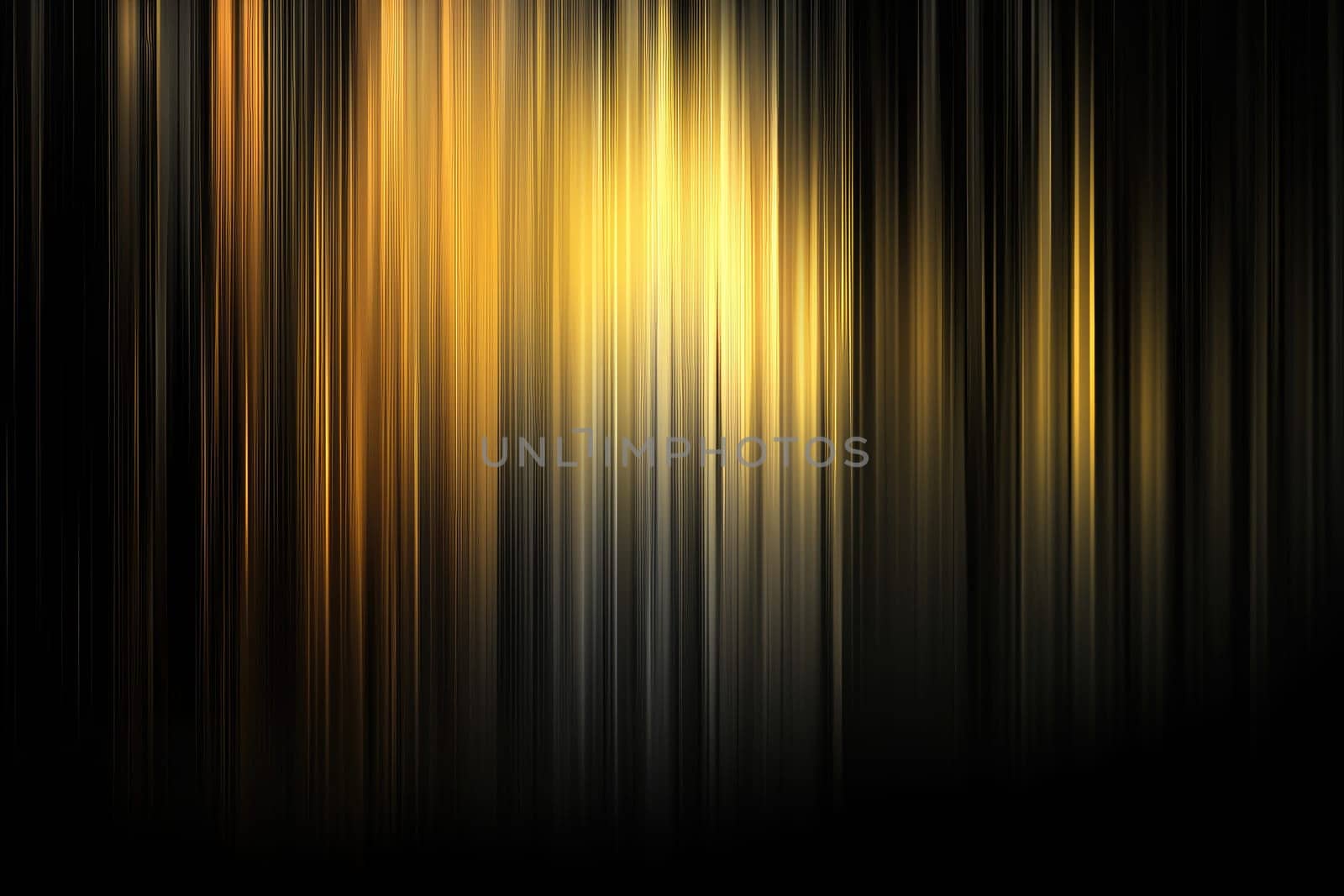 This image features an abstract gradient background with warm tones of golden, brown, and gray. Perfect for artistic designs and modern themes.