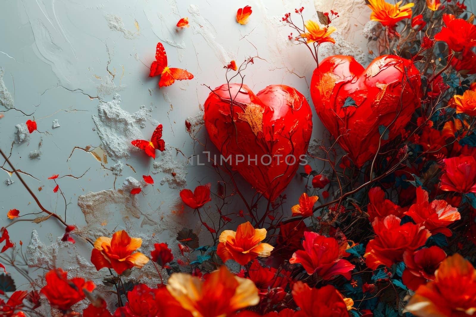 This smooth and minimalistic white background texture is truly ideal for a variety of creative projects
