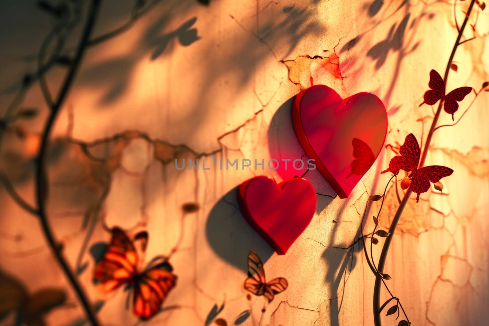A pristine and simplistic white background that is perfect for a variety of creative and artistic projects