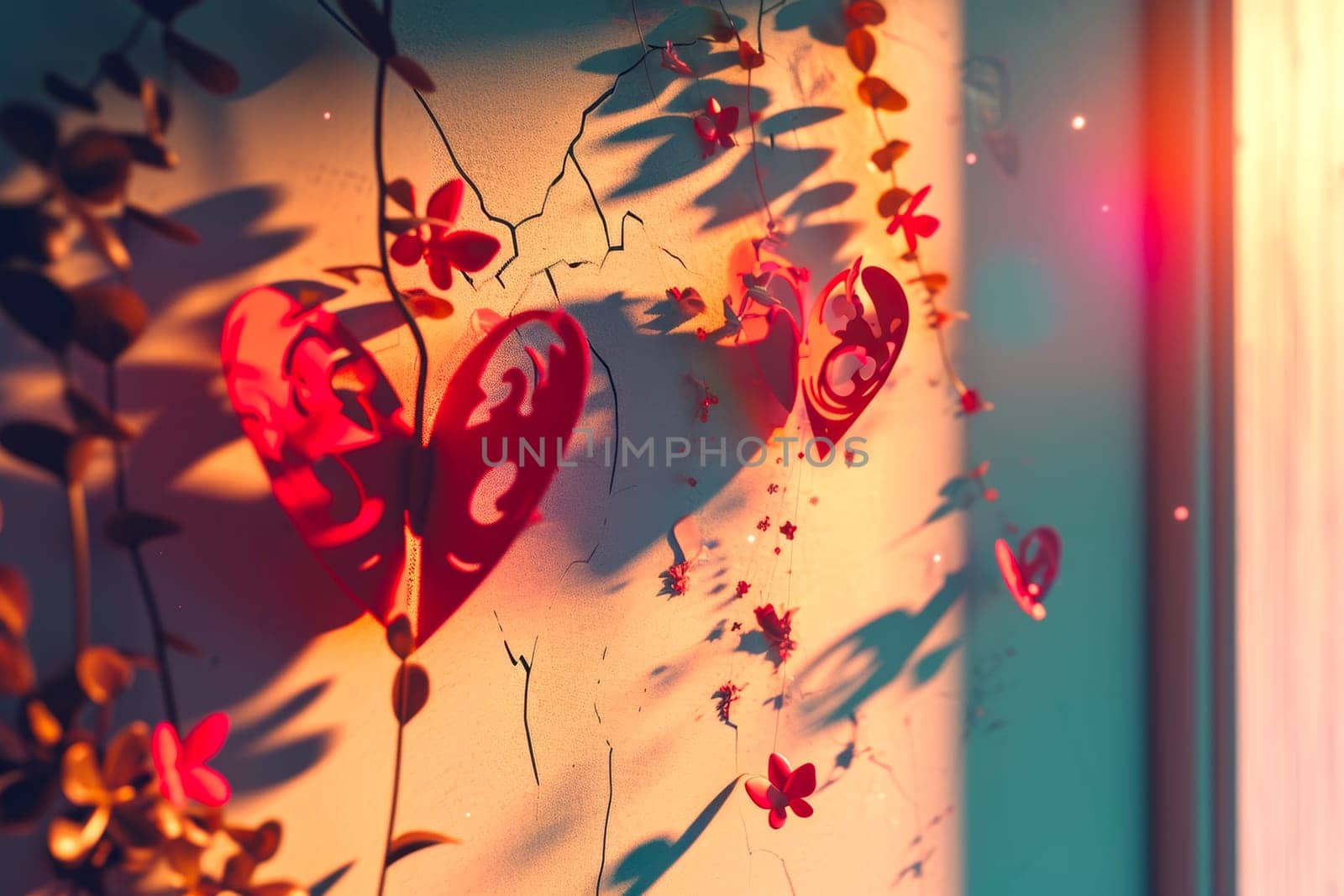The design is clean and minimalist, featuring a pure white background that is perfect for modern and stylish aesthetics