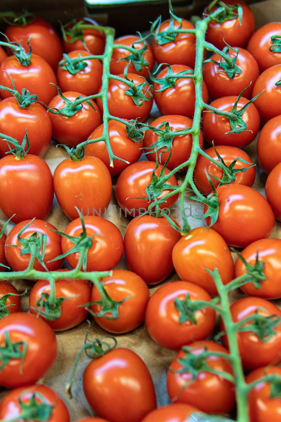 agriculture food juicy organic market produce vegetarian fresh red vegetable nature raw tomato
