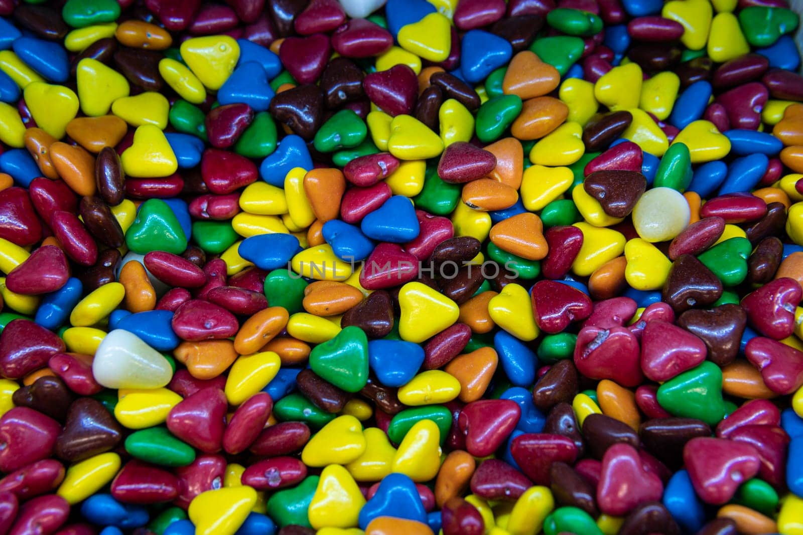 protein organic ball delicious round cocoa dessert chocolate food energy candy sweet nut