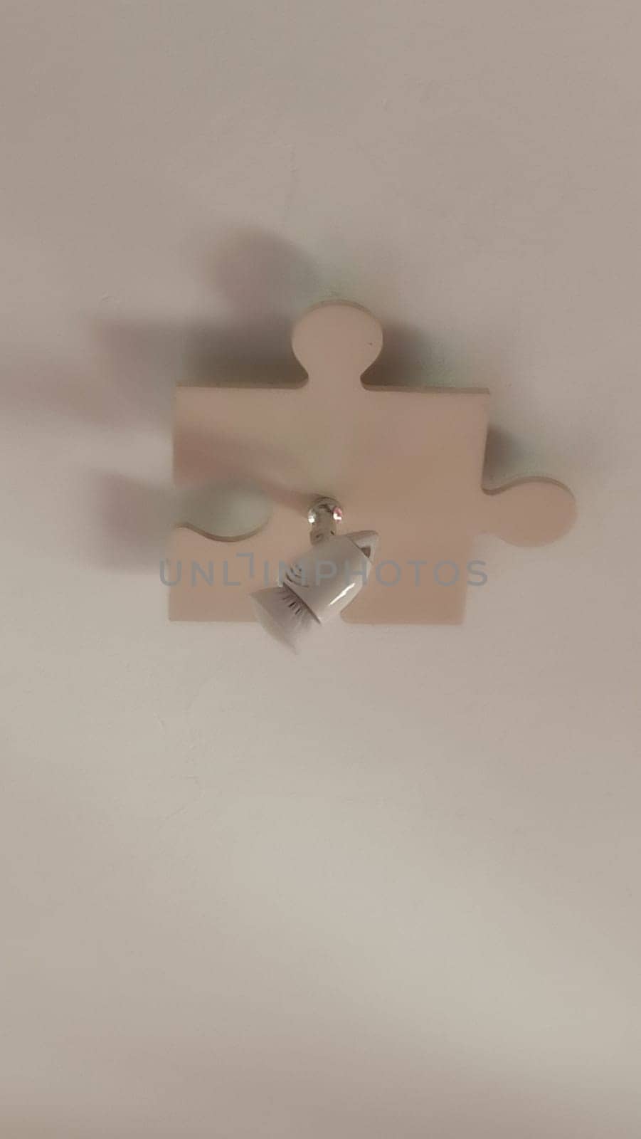 white ceiling, lamp, room interior design, object, electricity. High quality photo