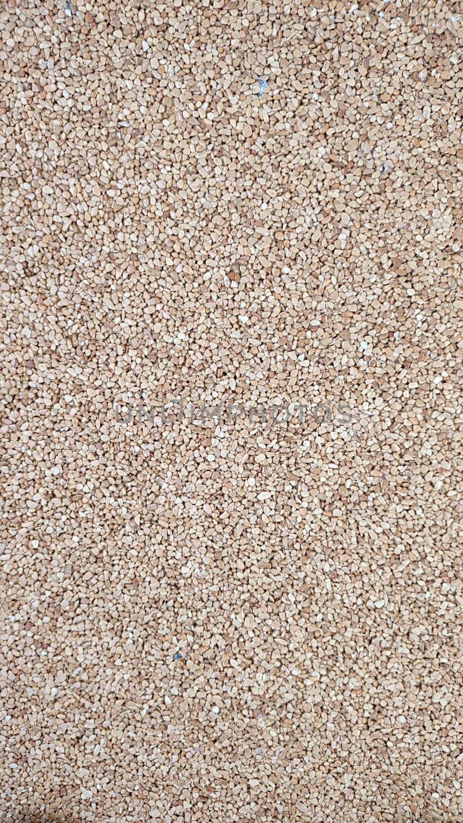 gray beige sand texture background. High quality photo