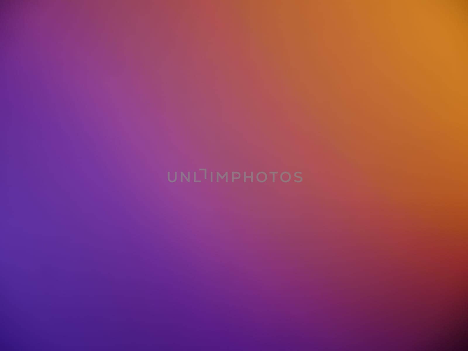 Color background gradient purple pink red. Abstraction, filter, transition, effect