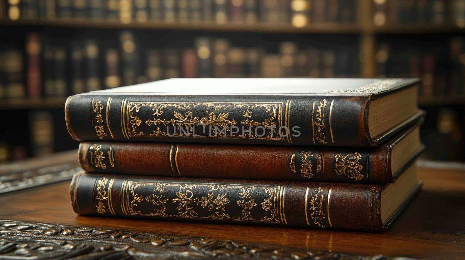 Literature collection: books filled with diverse narratives, genres, inspiring imagination, fostering knowledge, providing insights into various cultures,experiences that enrich readers lives