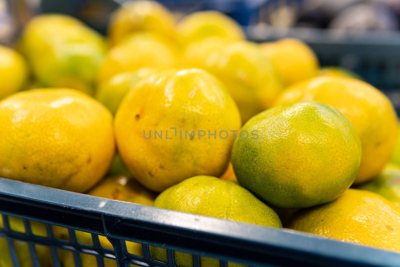 background sweet fresh food raw ripe citrus juicy healthy market organic fruit vegetarian