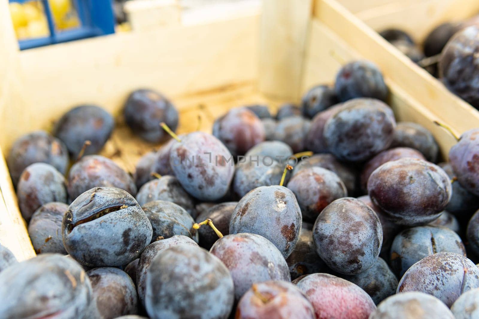 harvest sweet juicy ripe fruit food background agriculture natural fresh market organic healthy