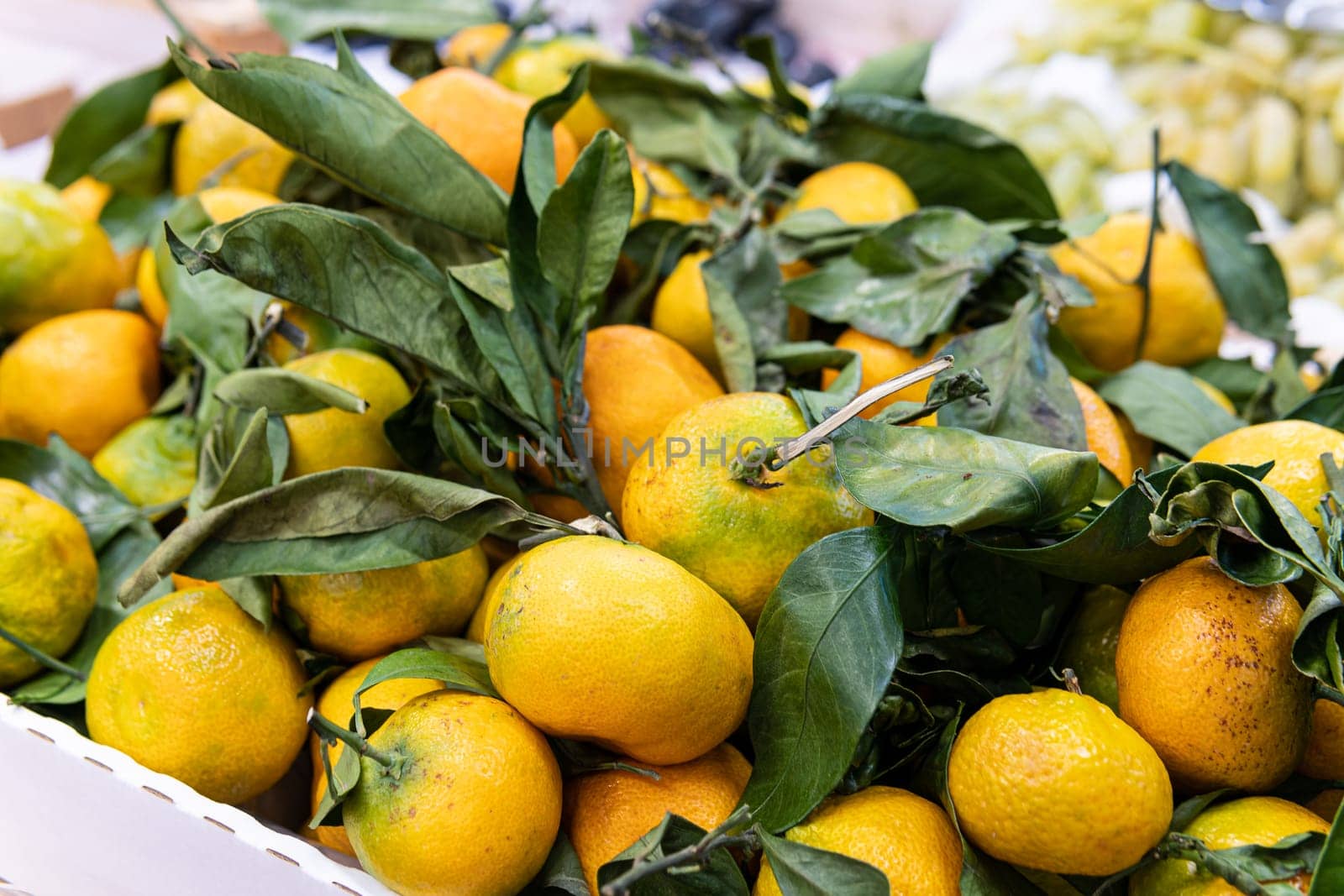 fruit organic background citrus fresh healthy ripe market juicy vegetarian food raw sweet