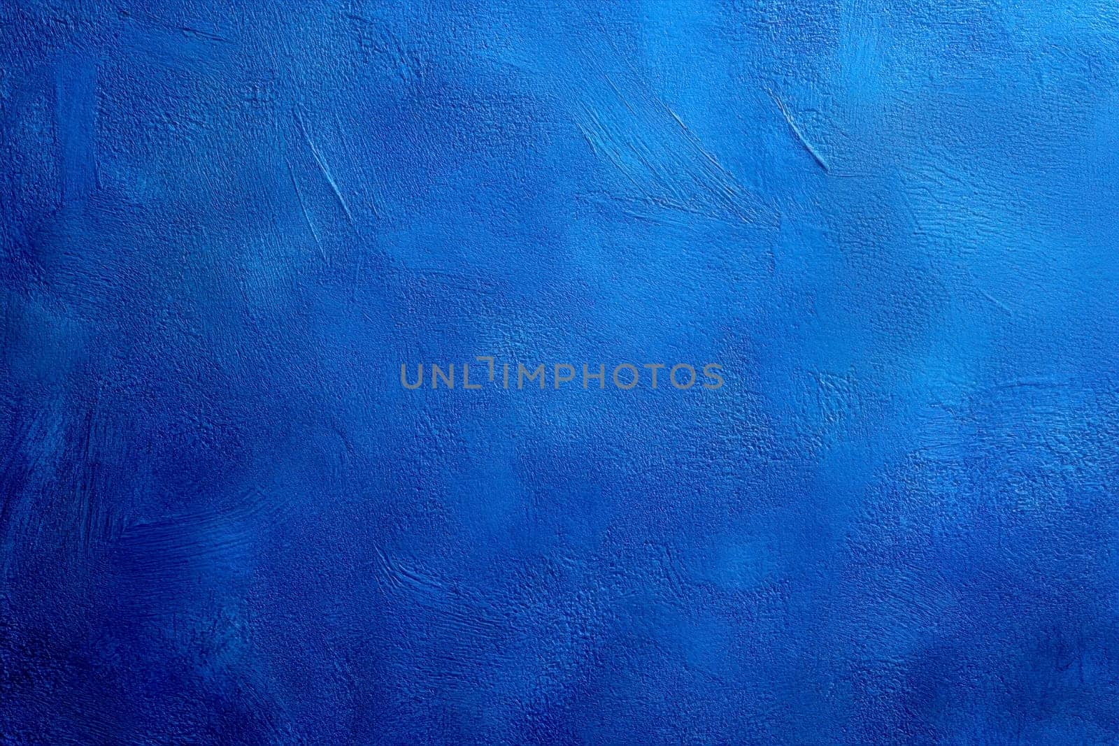 Solid Blue Background: A rich, deep blue that feels modern and professional technology and simple --ar 3:2 --v 6.1 Job ID: 6dd7b513-dd4b-4c71-aba2-fc098b438f58