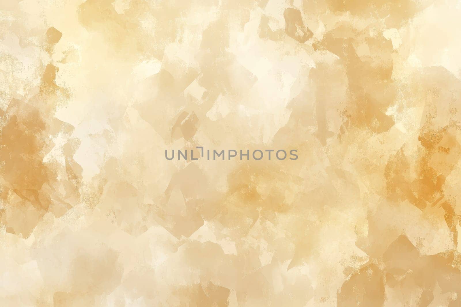 Gold texture background paper in yellow vintage cream or beige color, parchment paper, abstract pastel gold gradient with brown, solid website background. --ar 3:2 --v 6.1 Job ID: 773a2a99-edda-433e-bdf6-d48dd8b40a29