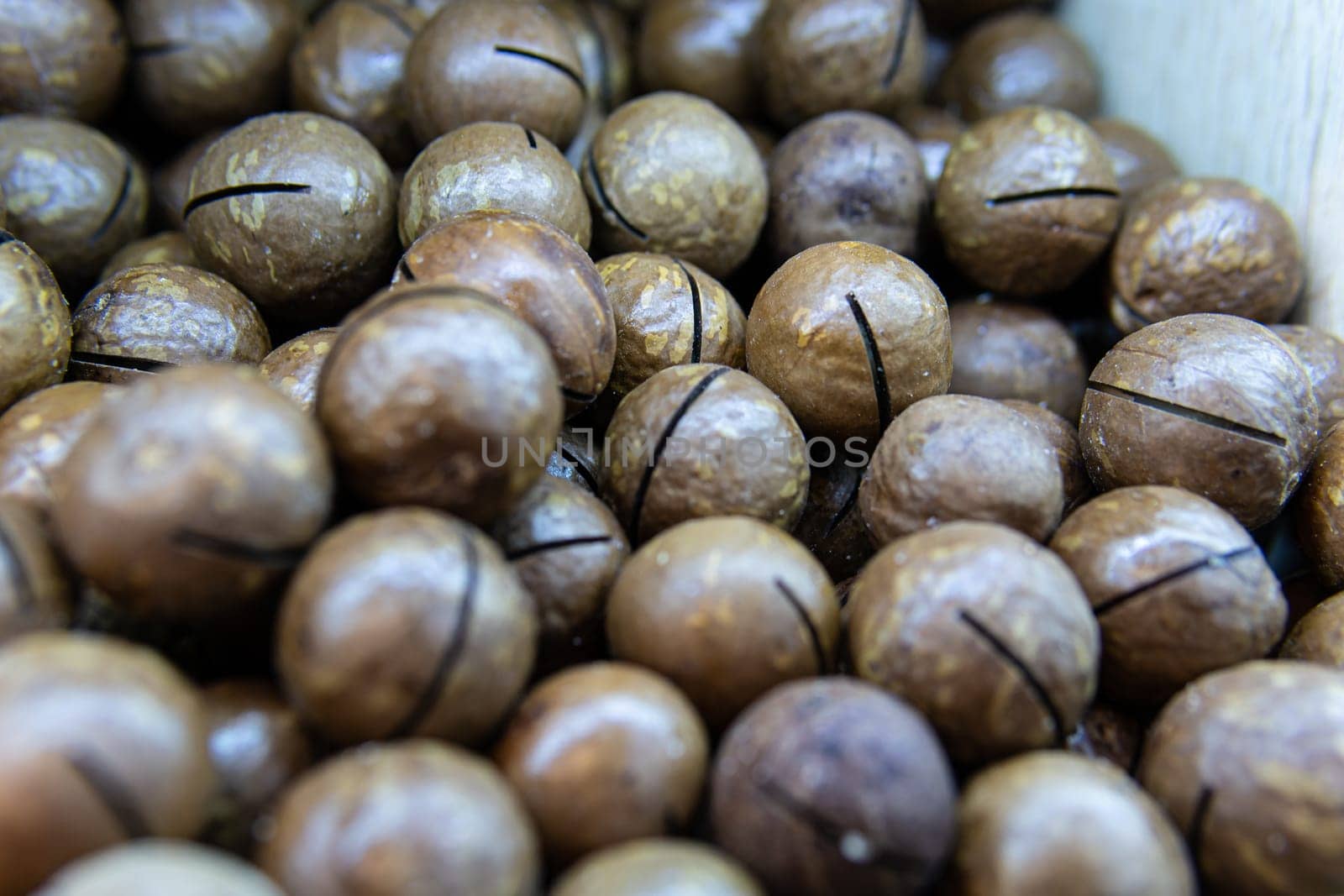 organic seed ingredient freshness people no nutshell macadamia cooking food - snack nut