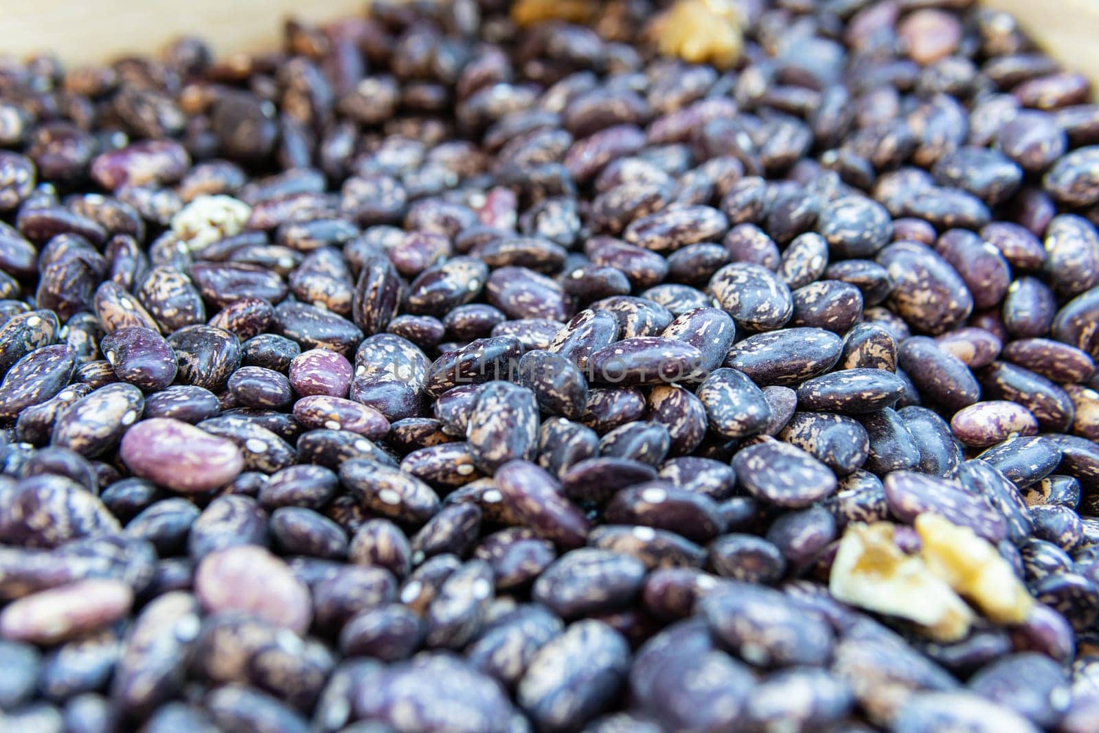 ingredient food natural dry bean vegetable market organic uncooked healthy vegetarian raw