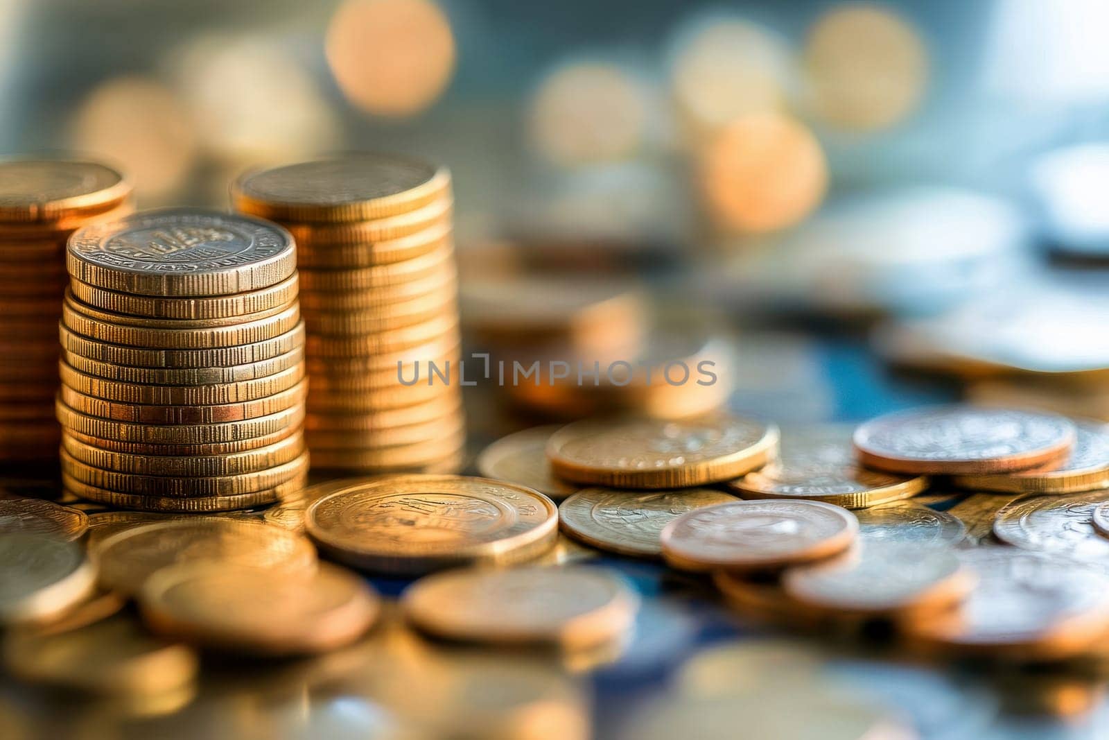 A tax cut represents a decrease in the amount of money taken from taxpayers to go towards government revenue --ar 3:2 --v 6.1 Job ID: 9c1c0317-1478-4771-b8c6-551b63745c1c