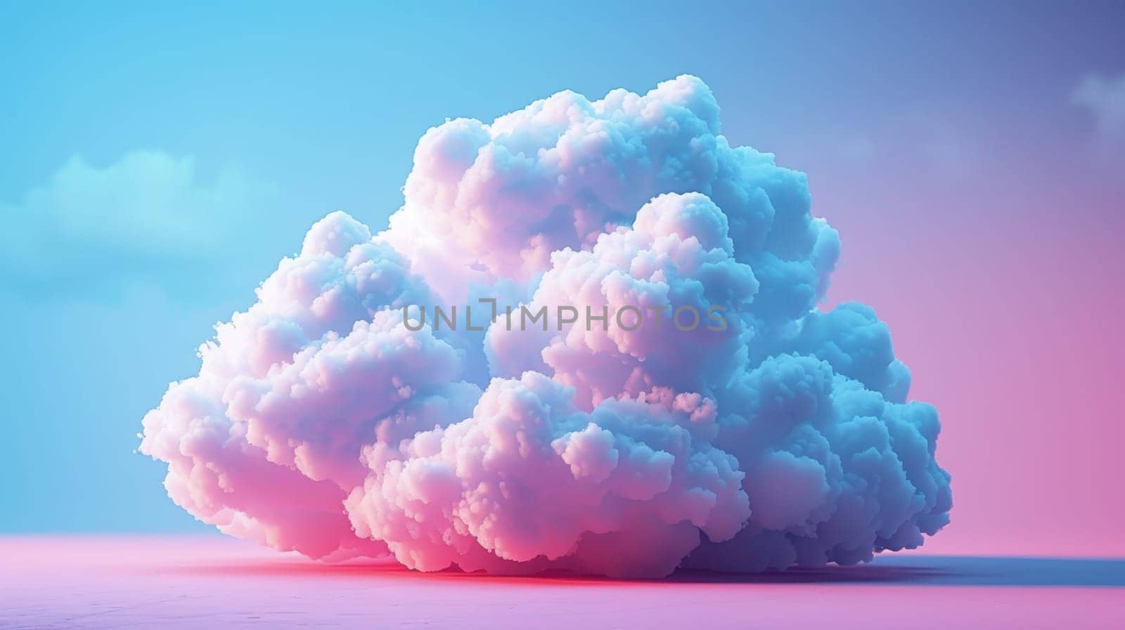 The white-hot cloud. Cloud storage. Tagged digital cloud services technologies.