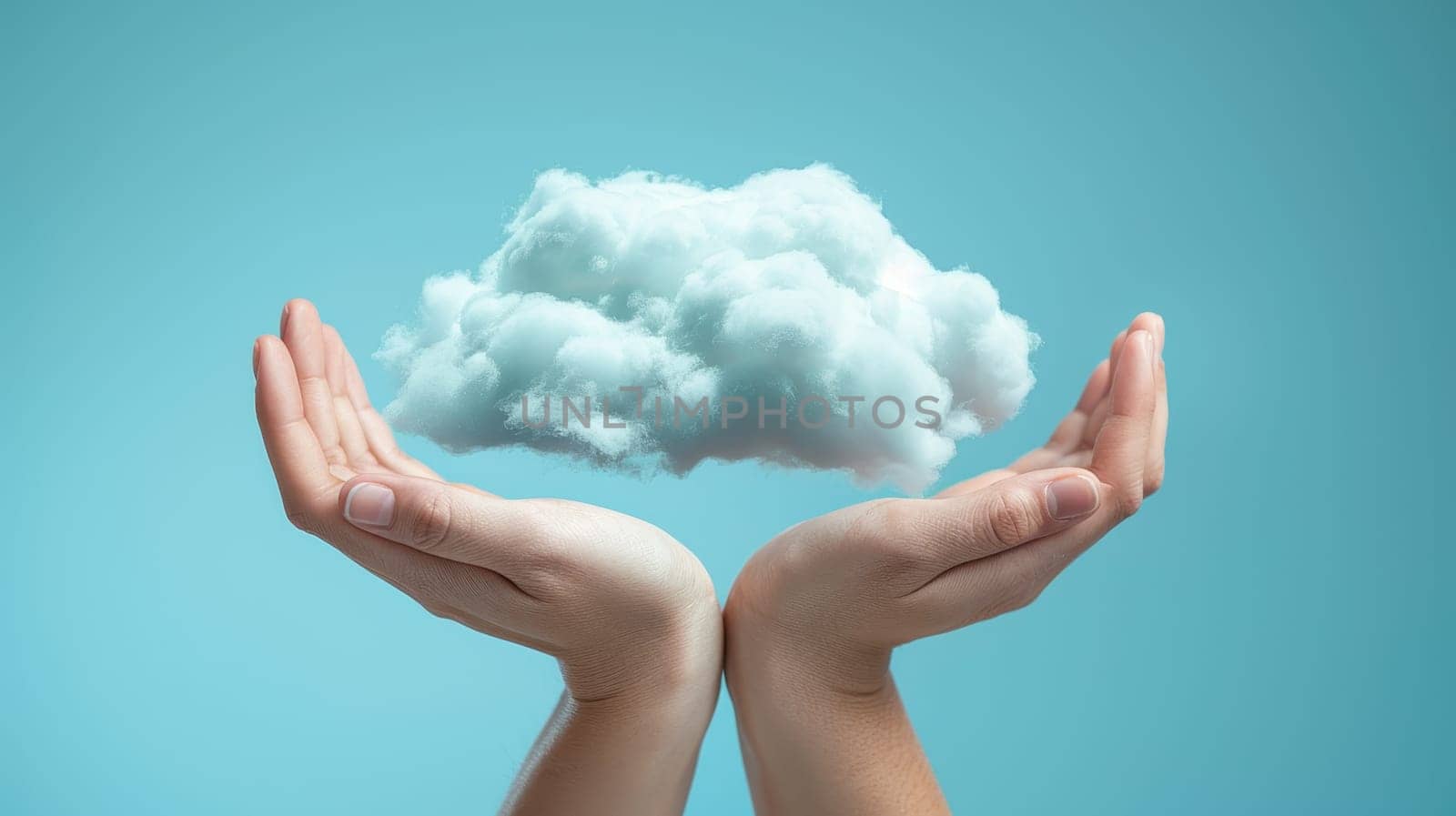 The white-hot cloud. Cloud storage. Tagged digital cloud services technologies.