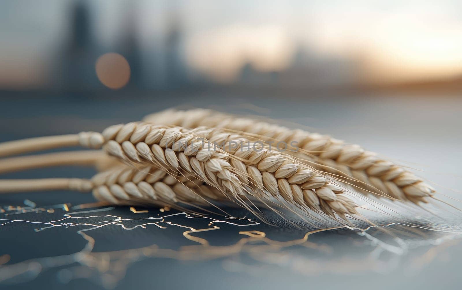 Wheat export: global distribution of grain, agricultural trade routes, economic impact, supply chain operations, supporting food security, sustaining international commerce across borders