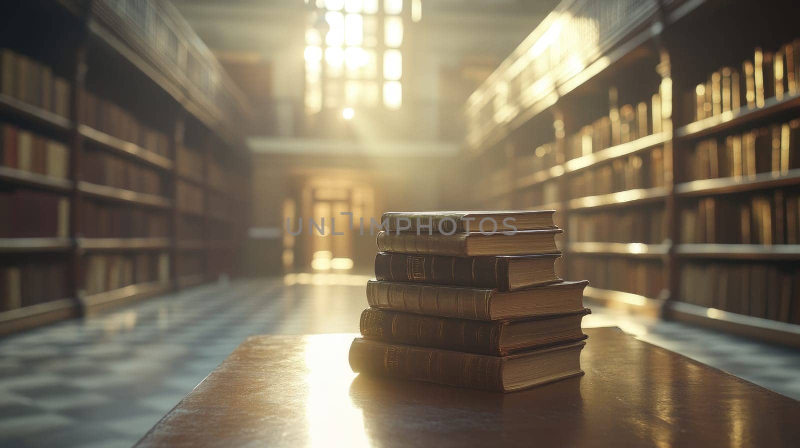 Written works: books showcasing unique stories, themes, encompassing fiction, non-fiction, poetry, emphasizing value of reading for personal development, cultural appreciation