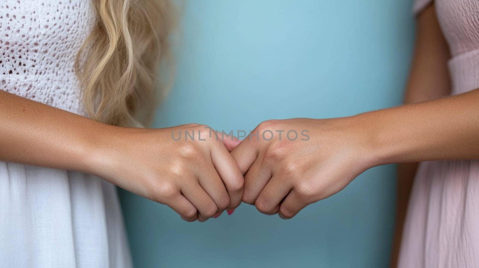 The art of kinship: friendship, nurtures warmth, resilience, transforming simple days into cherished memories, with trust, support creating a foundation for shared dreams, growth.