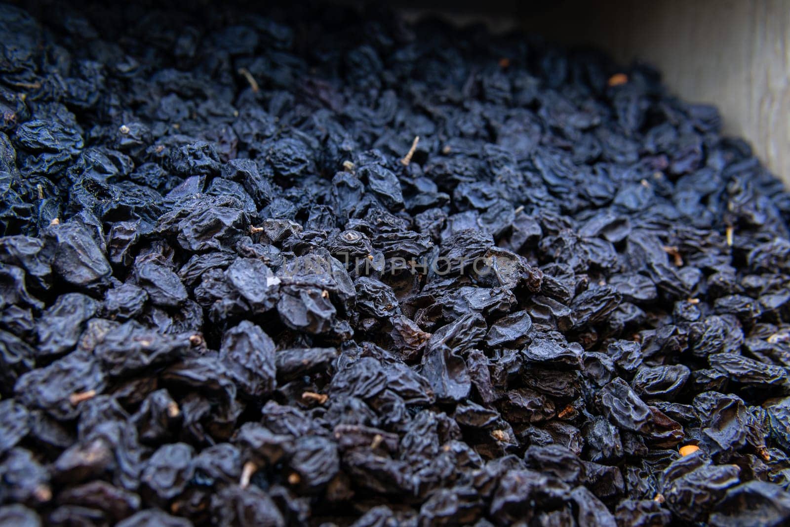 background vegetarian heap nutrition brown natural dessert organic ingredient dry white food